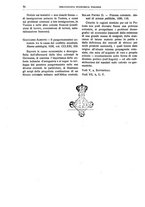 giornale/LO10008841/1930/unico/00001324