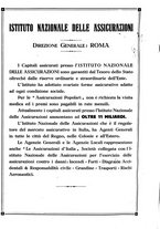 giornale/LO10008841/1930/unico/00001326