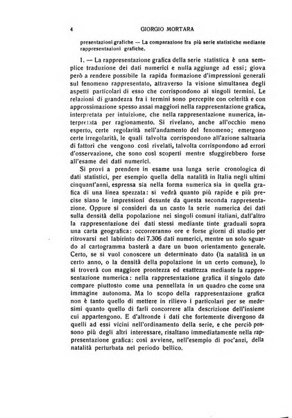 Giornale degli economisti e rivista di statistica