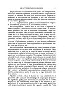 giornale/LO10008841/1930/unico/00001331