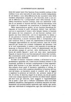 giornale/LO10008841/1930/unico/00001337