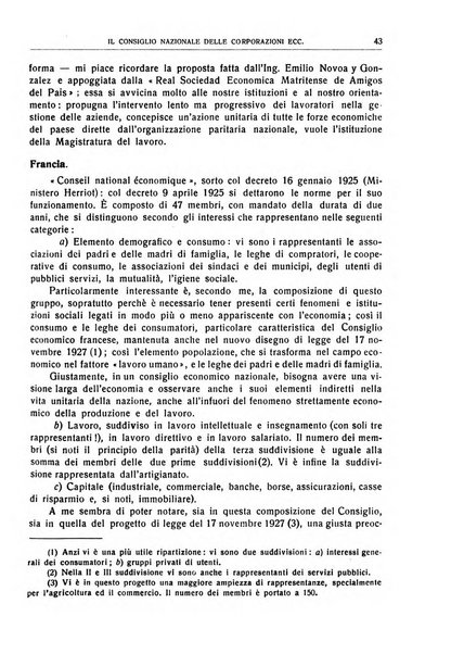 Giornale degli economisti e rivista di statistica