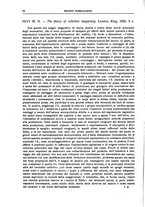 giornale/LO10008841/1931/unico/00000092