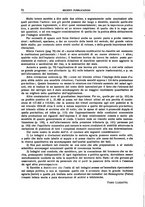 giornale/LO10008841/1931/unico/00000094