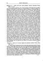 giornale/LO10008841/1931/unico/00000102
