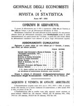 giornale/LO10008841/1931/unico/00000106