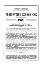 giornale/LO10008841/1931/unico/00000107