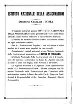 giornale/LO10008841/1931/unico/00000108