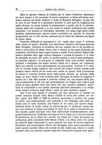 giornale/LO10008841/1931/unico/00000112