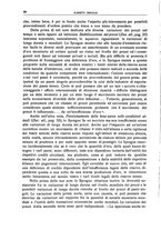 giornale/LO10008841/1931/unico/00000124