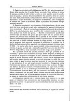 giornale/LO10008841/1931/unico/00000126