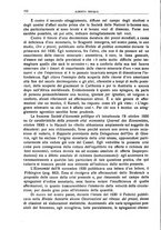 giornale/LO10008841/1931/unico/00000128