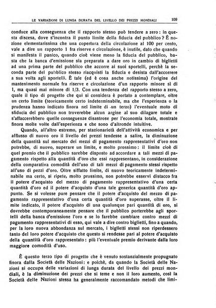 Giornale degli economisti e rivista di statistica