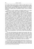 giornale/LO10008841/1931/unico/00000174