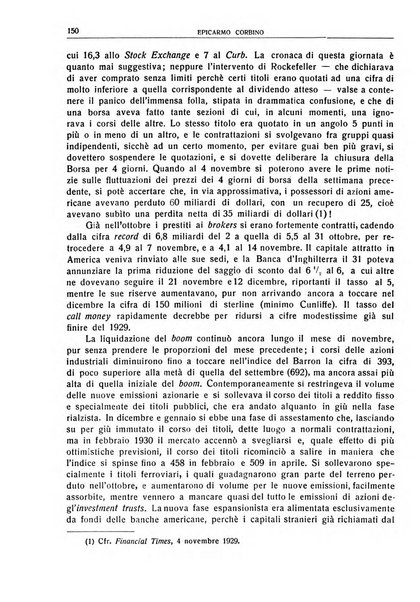 Giornale degli economisti e rivista di statistica