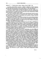 giornale/LO10008841/1931/unico/00000200