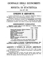 giornale/LO10008841/1931/unico/00000202