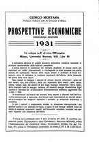 giornale/LO10008841/1931/unico/00000203