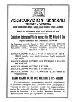 giornale/LO10008841/1931/unico/00000206