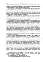 giornale/LO10008841/1931/unico/00000208