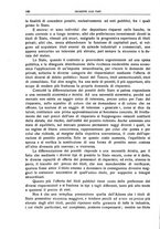 giornale/LO10008841/1931/unico/00000210
