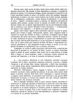 giornale/LO10008841/1931/unico/00000212