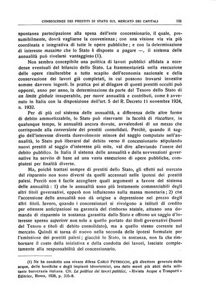 Giornale degli economisti e rivista di statistica