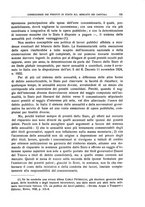 giornale/LO10008841/1931/unico/00000221