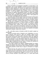 giornale/LO10008841/1931/unico/00000222