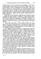 giornale/LO10008841/1931/unico/00000223