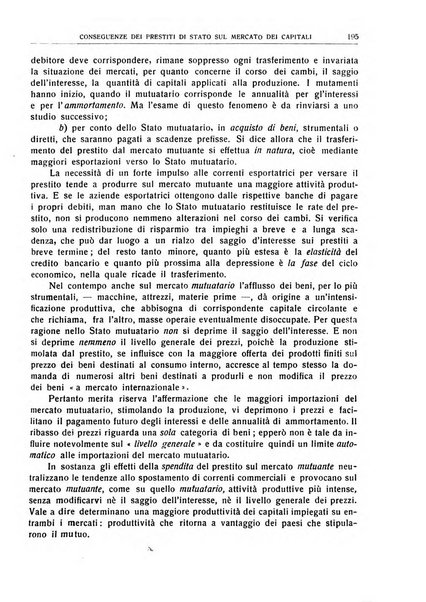 Giornale degli economisti e rivista di statistica