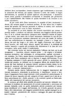 giornale/LO10008841/1931/unico/00000225