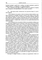 giornale/LO10008841/1931/unico/00000230