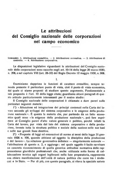 Giornale degli economisti e rivista di statistica