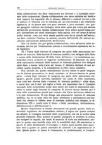 giornale/LO10008841/1931/unico/00000234