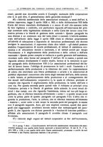 giornale/LO10008841/1931/unico/00000235