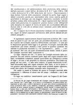 giornale/LO10008841/1931/unico/00000236