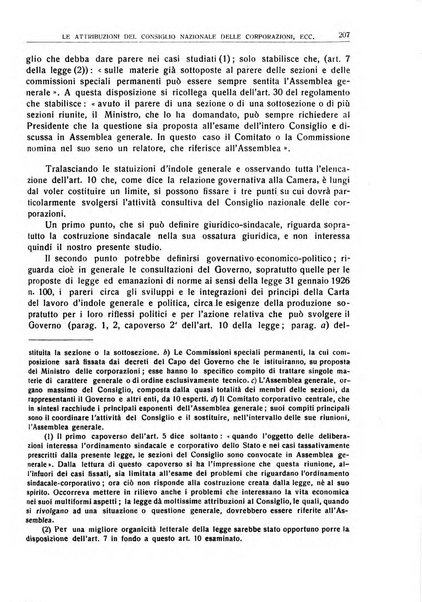 Giornale degli economisti e rivista di statistica