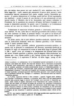 giornale/LO10008841/1931/unico/00000237