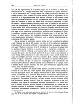 giornale/LO10008841/1931/unico/00000238