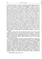 giornale/LO10008841/1931/unico/00000240