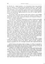 giornale/LO10008841/1931/unico/00000244