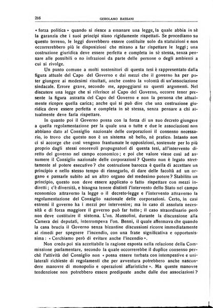 Giornale degli economisti e rivista di statistica