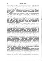 giornale/LO10008841/1931/unico/00000246