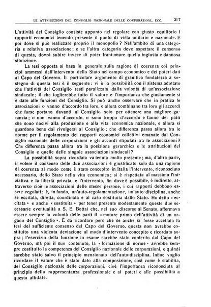 Giornale degli economisti e rivista di statistica