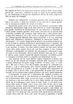 giornale/LO10008841/1931/unico/00000249