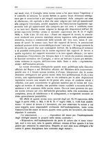 giornale/LO10008841/1931/unico/00000252