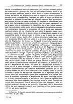 giornale/LO10008841/1931/unico/00000255