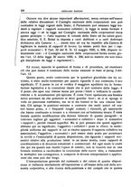 giornale/LO10008841/1931/unico/00000256