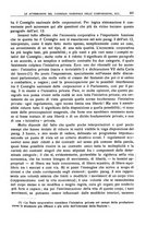 giornale/LO10008841/1931/unico/00000257